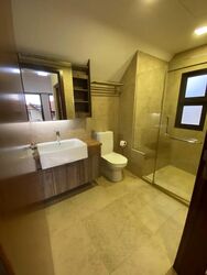 Holland Link (D10), Terrace #457887731